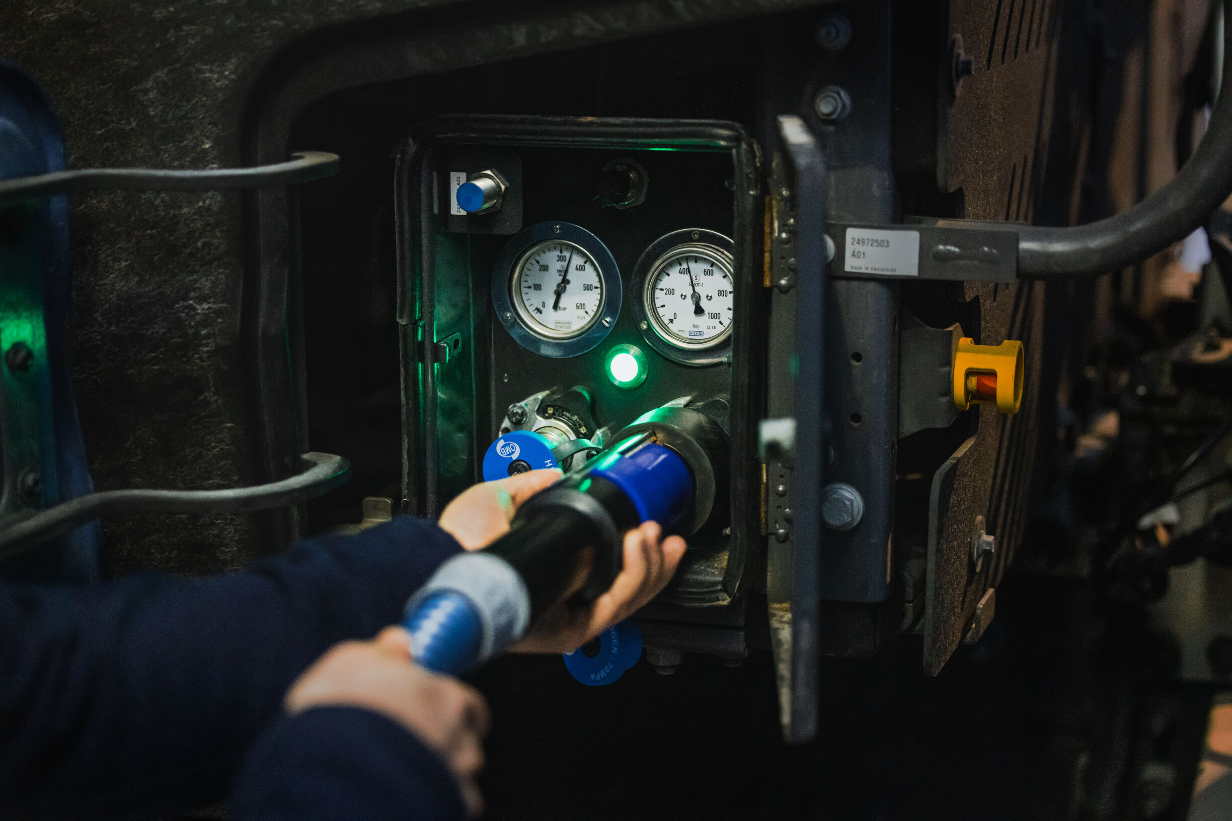 a79448100844d000_org