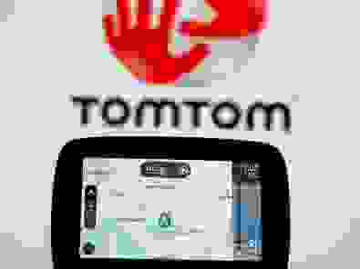 ---