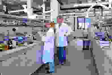 ---