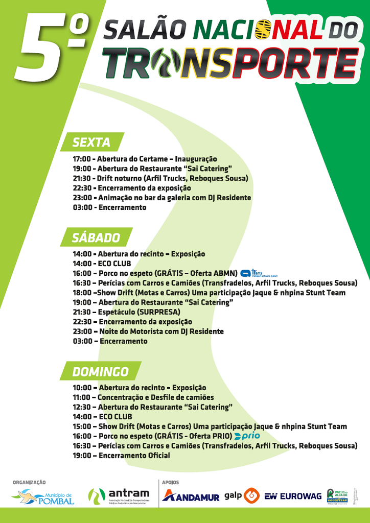 2022_SNT_programa-724x1024-2 2022_SNT_programa-724x1024-2