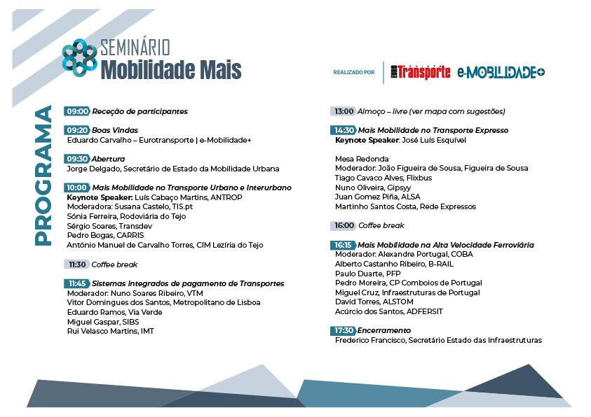 programa_seminario_18-10-23