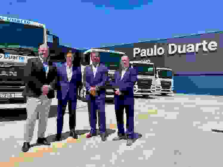 ---