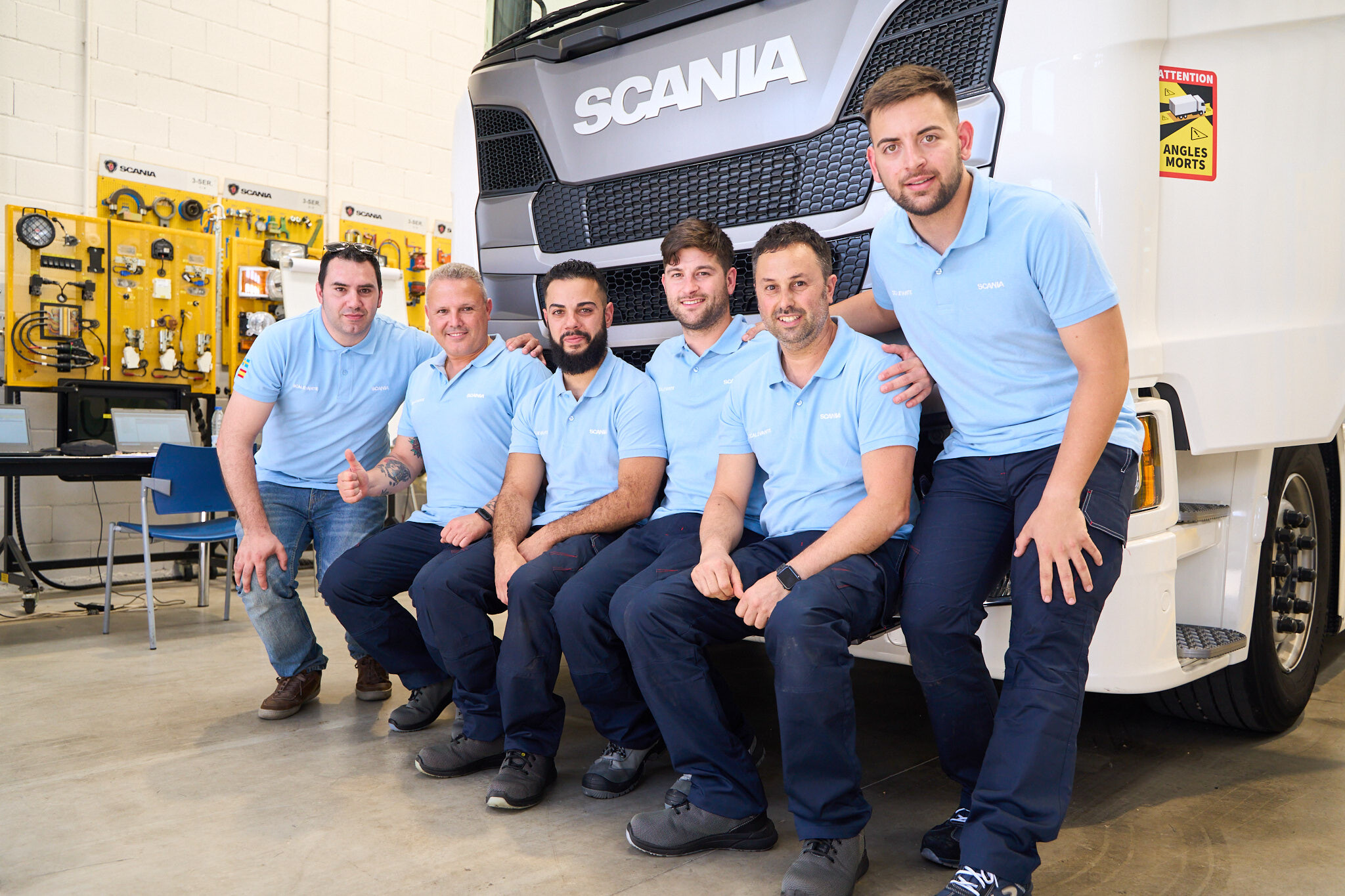 Scania_TopTeam_021 Scania_TopTeam_021