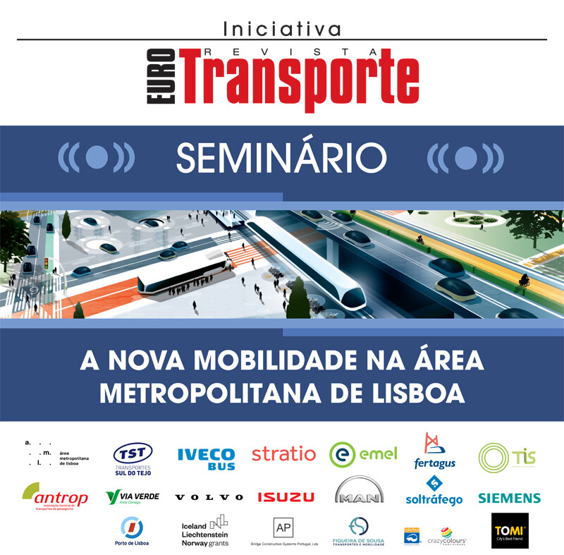 LONA2X2_FINAL LONA2X2_FINAL