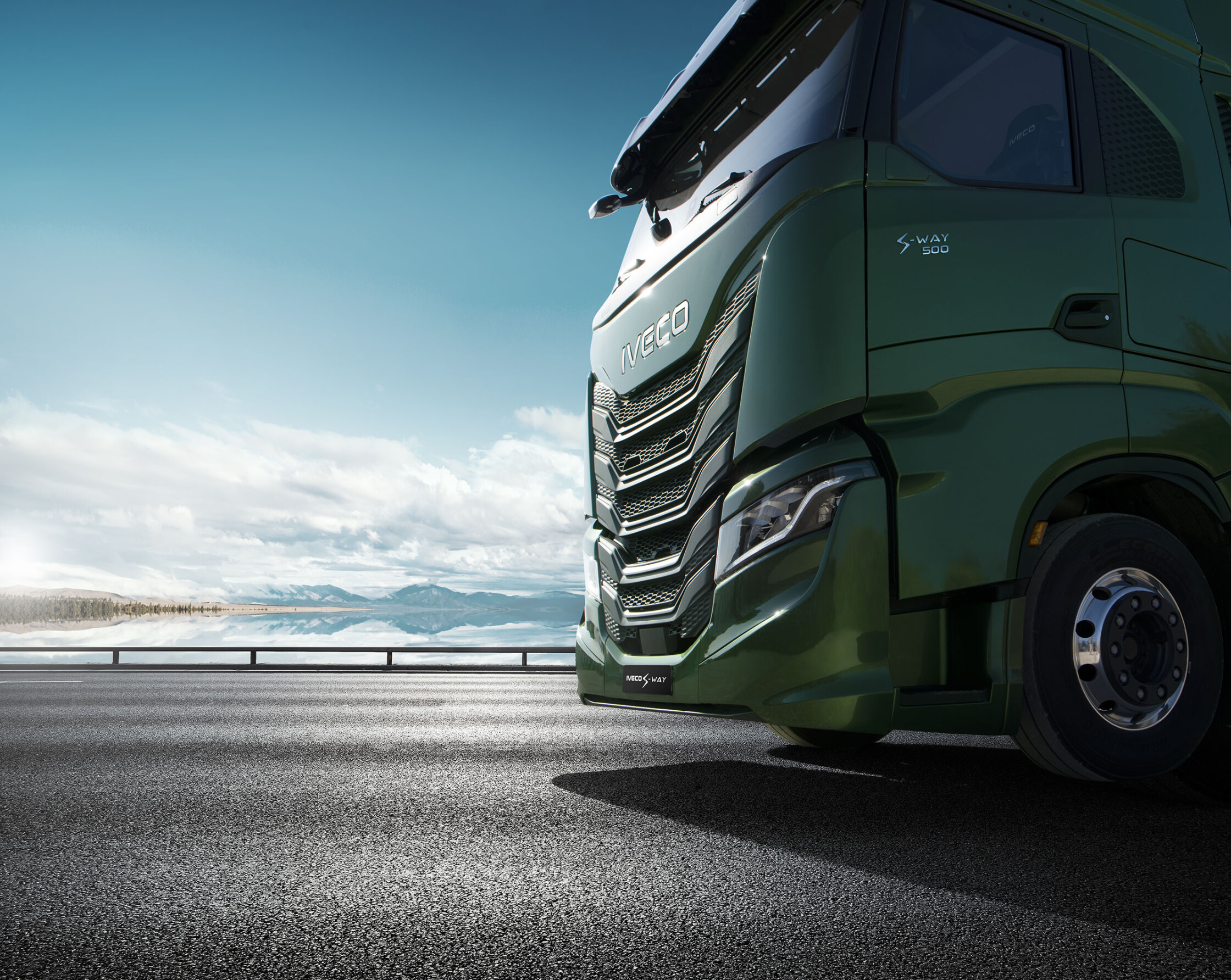 IVECO S-Way MY24 (3)