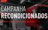 Campanha recondicionados