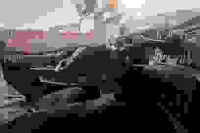 ---