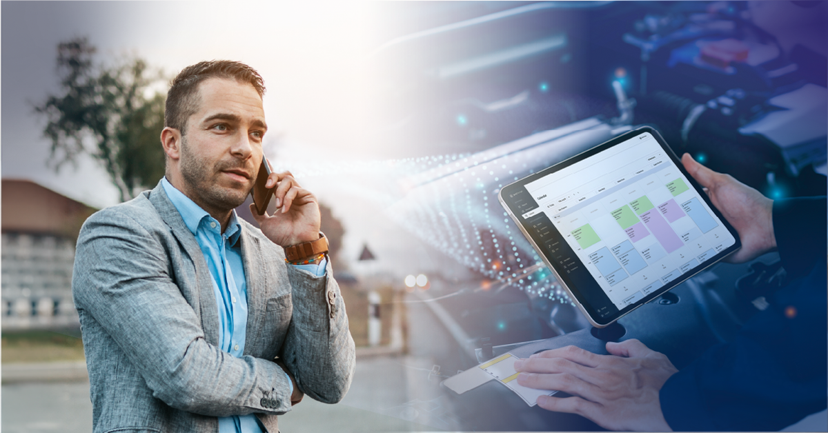 zf_promanager_ai-phone-agent_1200x628_v2.2_CMYK-without-logo