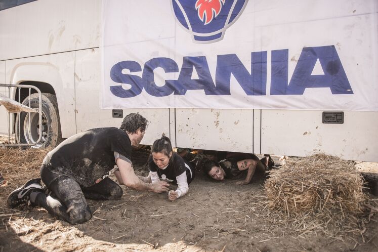 carreradeltransporte2018 2