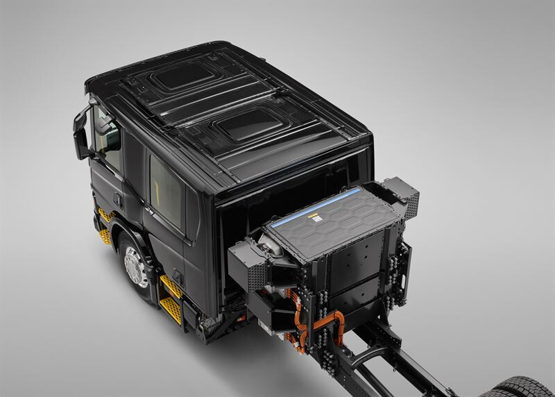 Crew_Cab2