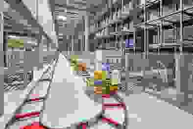 ---