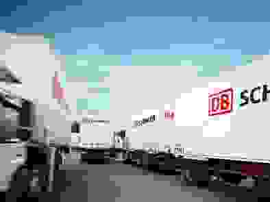 ---