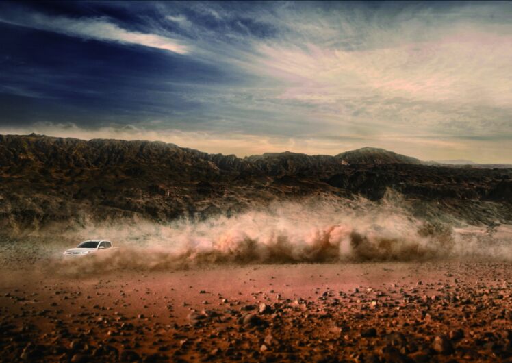 Nova Geração L200 - 2018 10 15