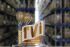 Strong_logistics_is_the_basis_for_joint_growth_02