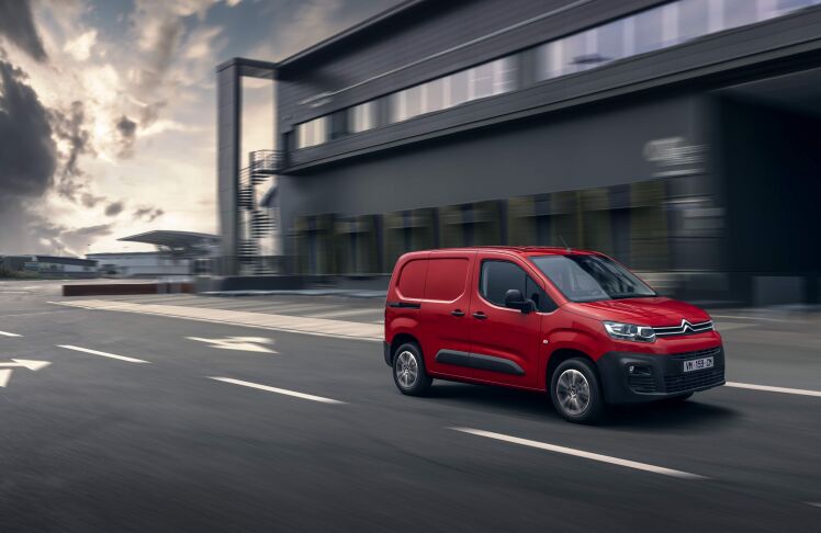 Novo Berlingo Van_18.032.01