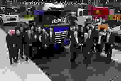 ---