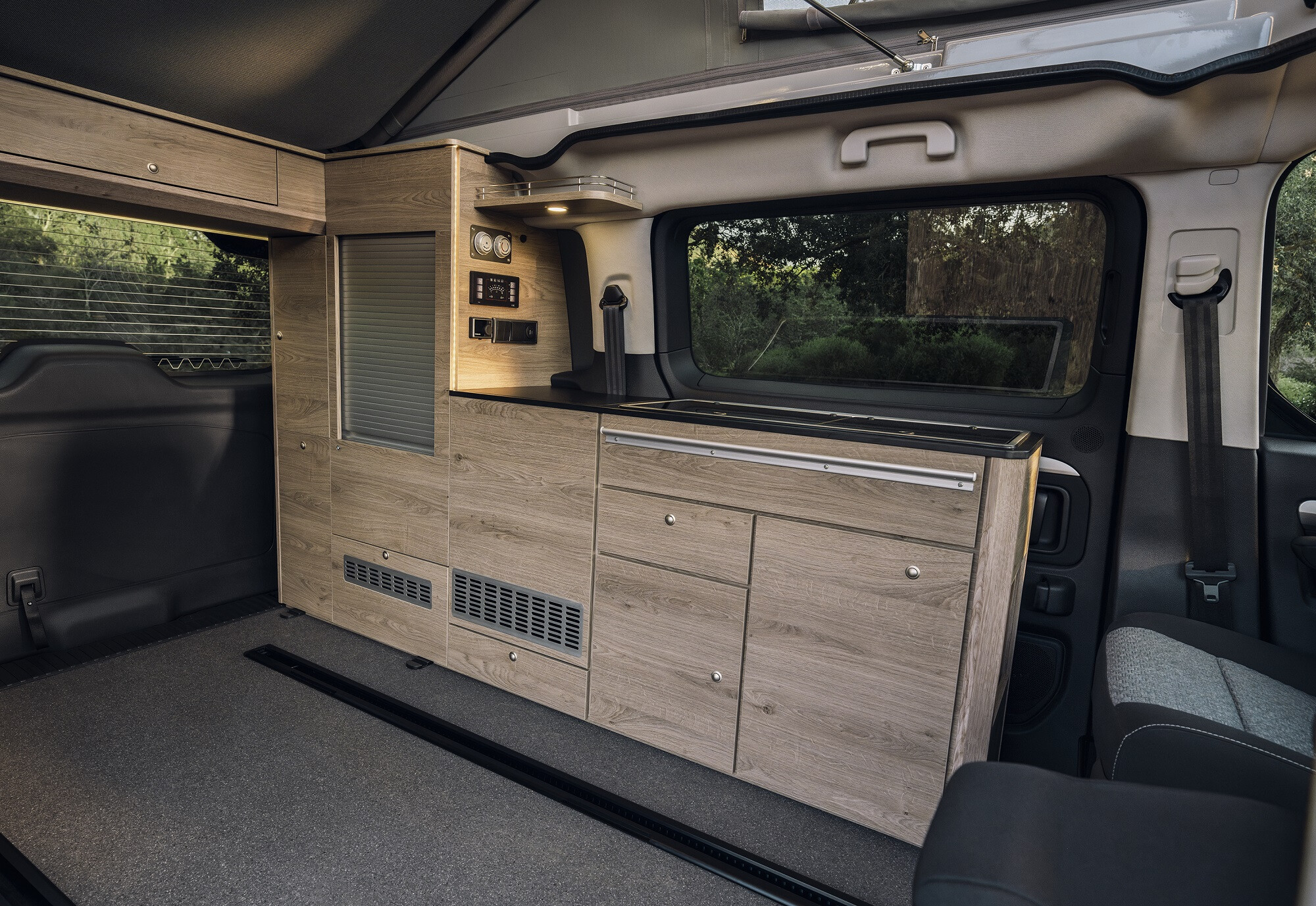 CitroHolidays2 CitroHolidays2