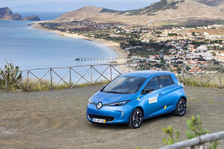 Renault_Porto_Santo(5)