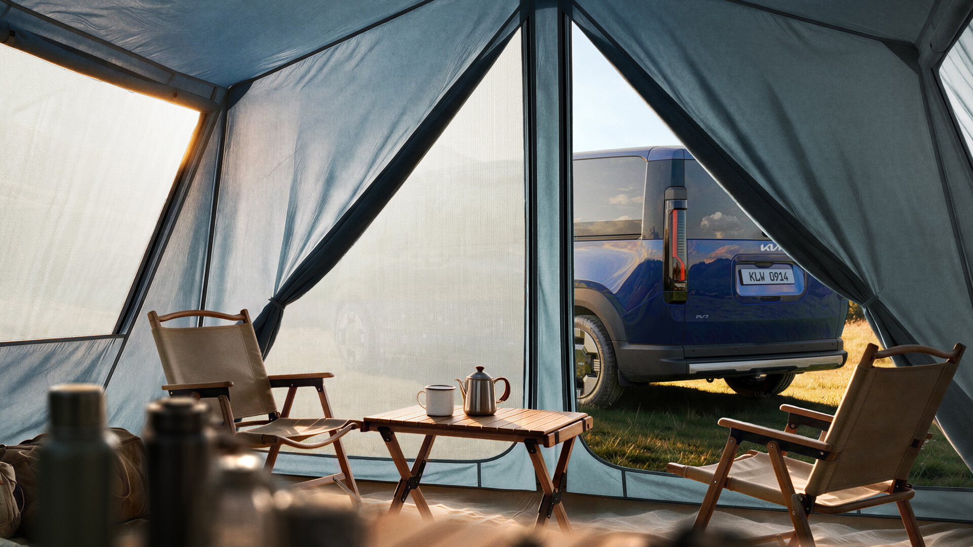 kia-corporate-PV7-Teased-Ahead-of-World-Premiere-at-IAA-Transportation-digital-1920x1080-1