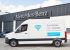 Nova Mercedes-Benz Sprinter Nova Mercedes-Benz Sprinter