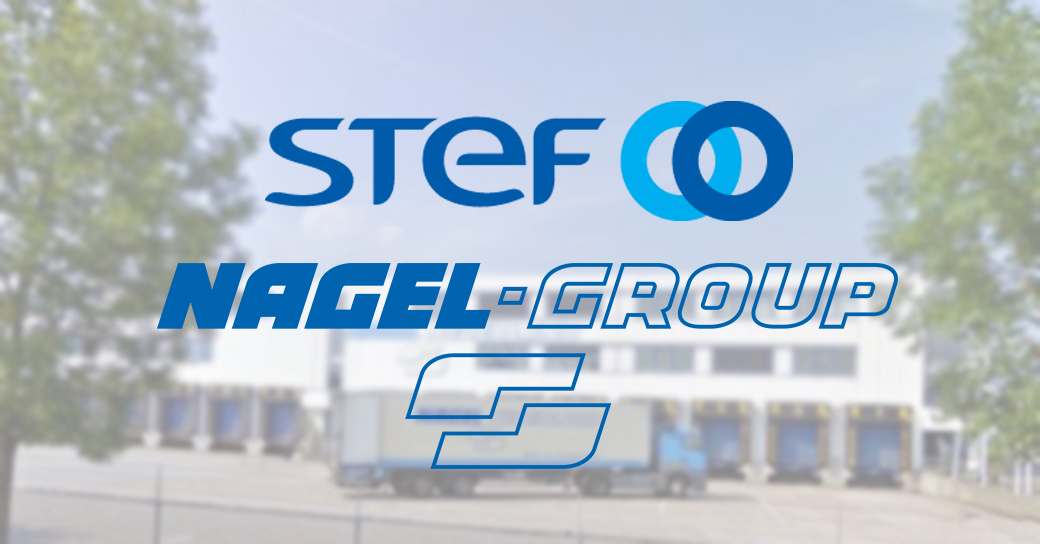 Stef_Nagel-Group