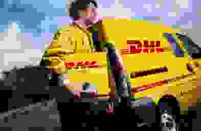 ---