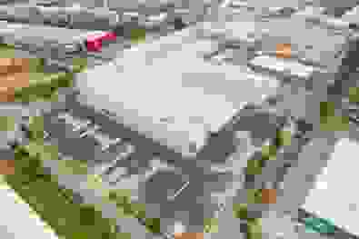 ---