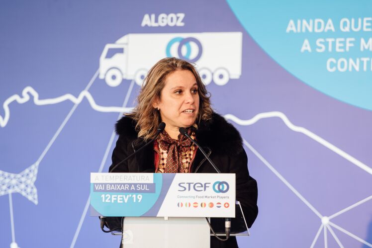 STEF_ALGOZ_PresidenteCMSIlves