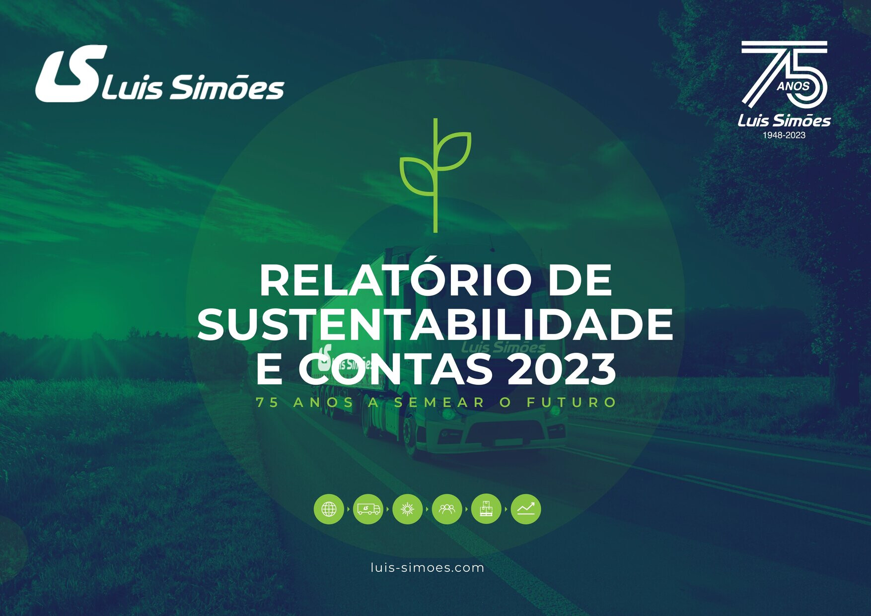 LS_Relatório de Sustentabilidade e Contas 2023