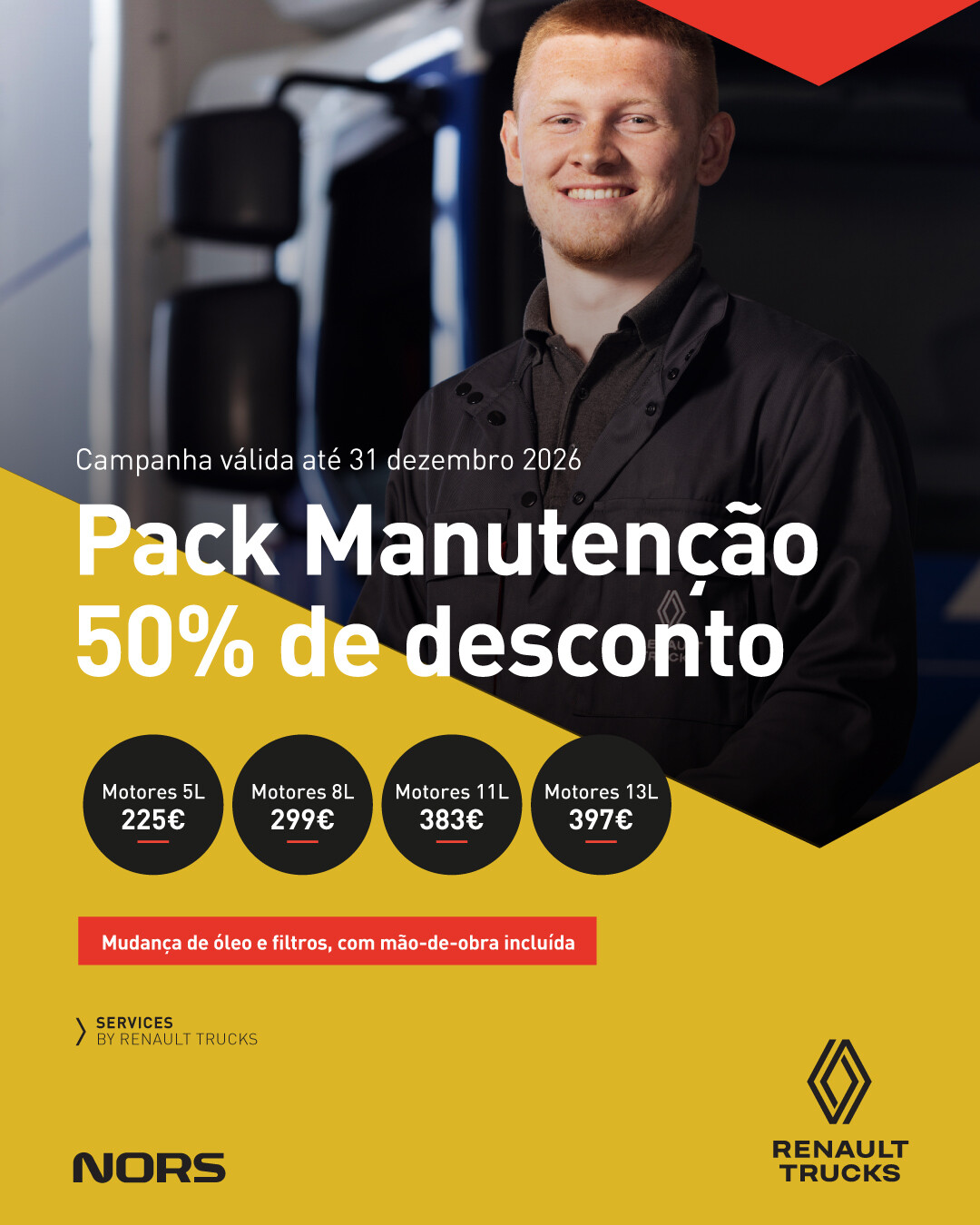 Imagem-digital-Pack-Manuten&ccedil;&atilde;o