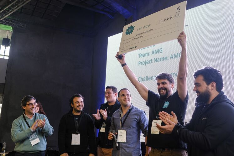 terceiro prémio_AMG