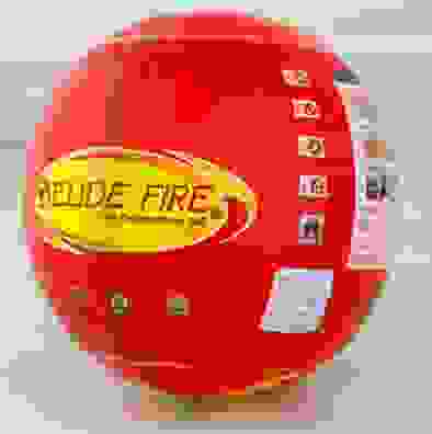 ---
