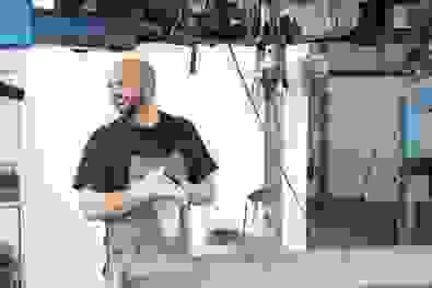 ---