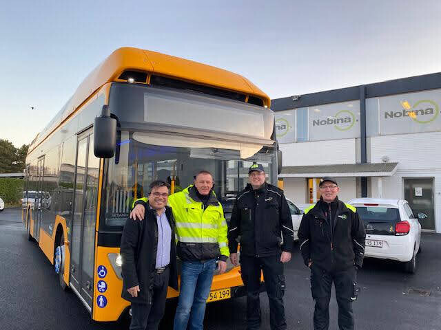 65f123a4-2871-4926-80b1-91f99cb15c25