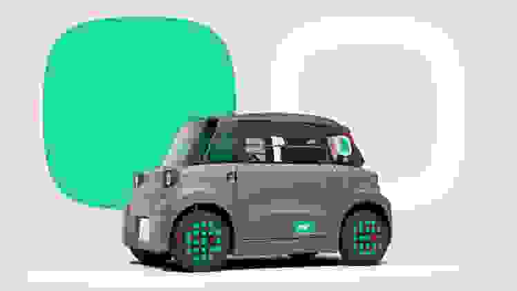 ---