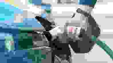 ---