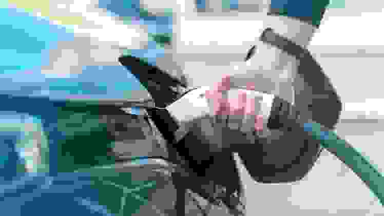 ---