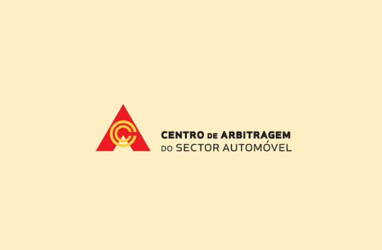 centro_de_arbitragem