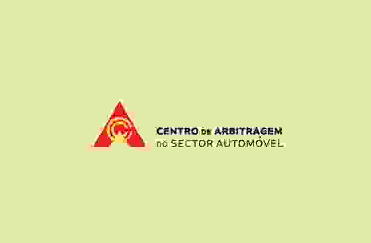 centro_de_arbitragem