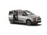 citroen-berlingo-multispace-04