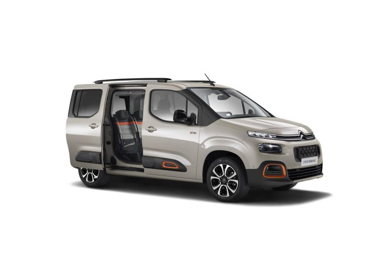 citroen-berlingo-multispace-04
