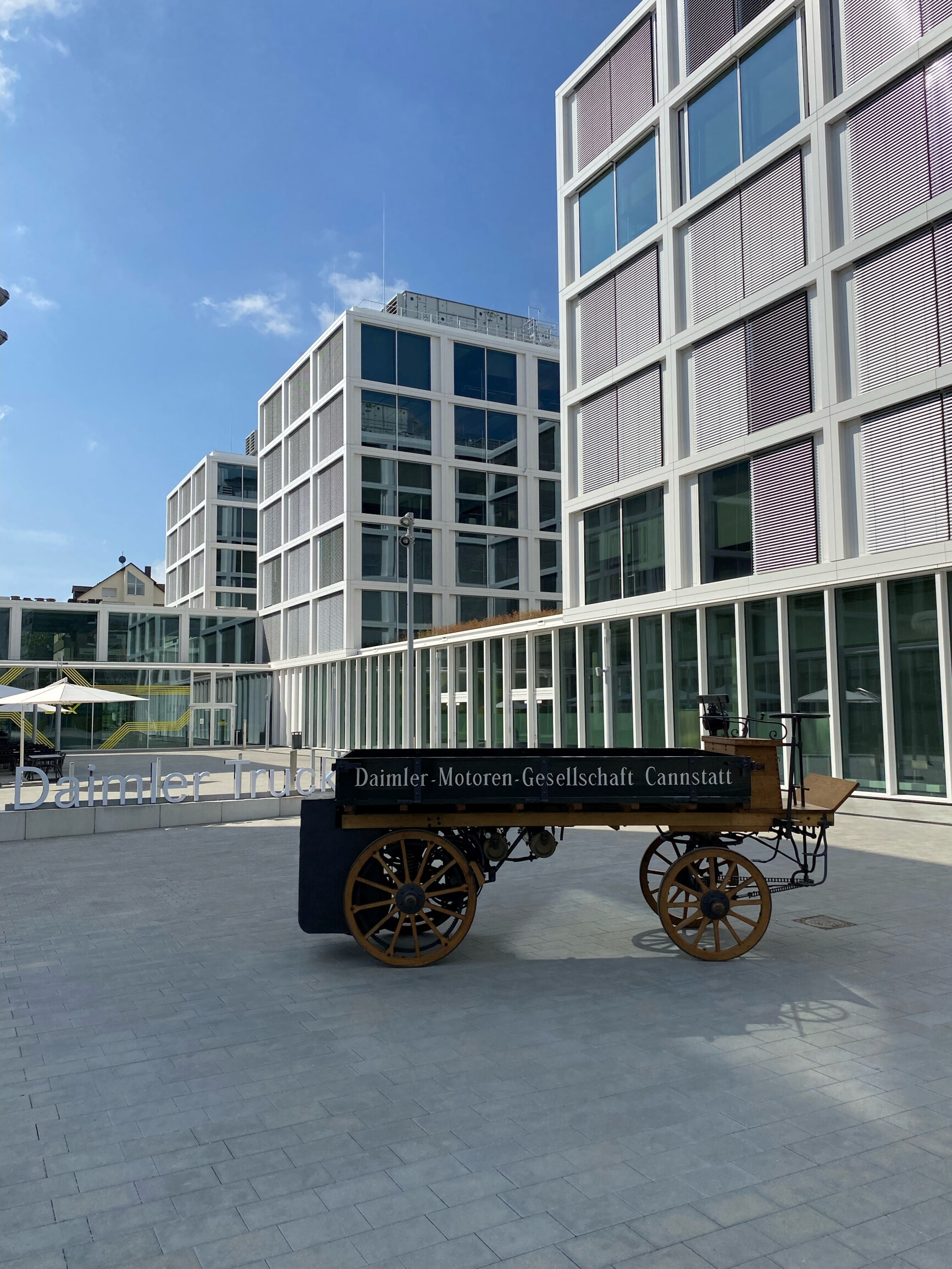 26DT027_017 26DT027_017