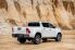 Hilux 2019_Premium Edition_2