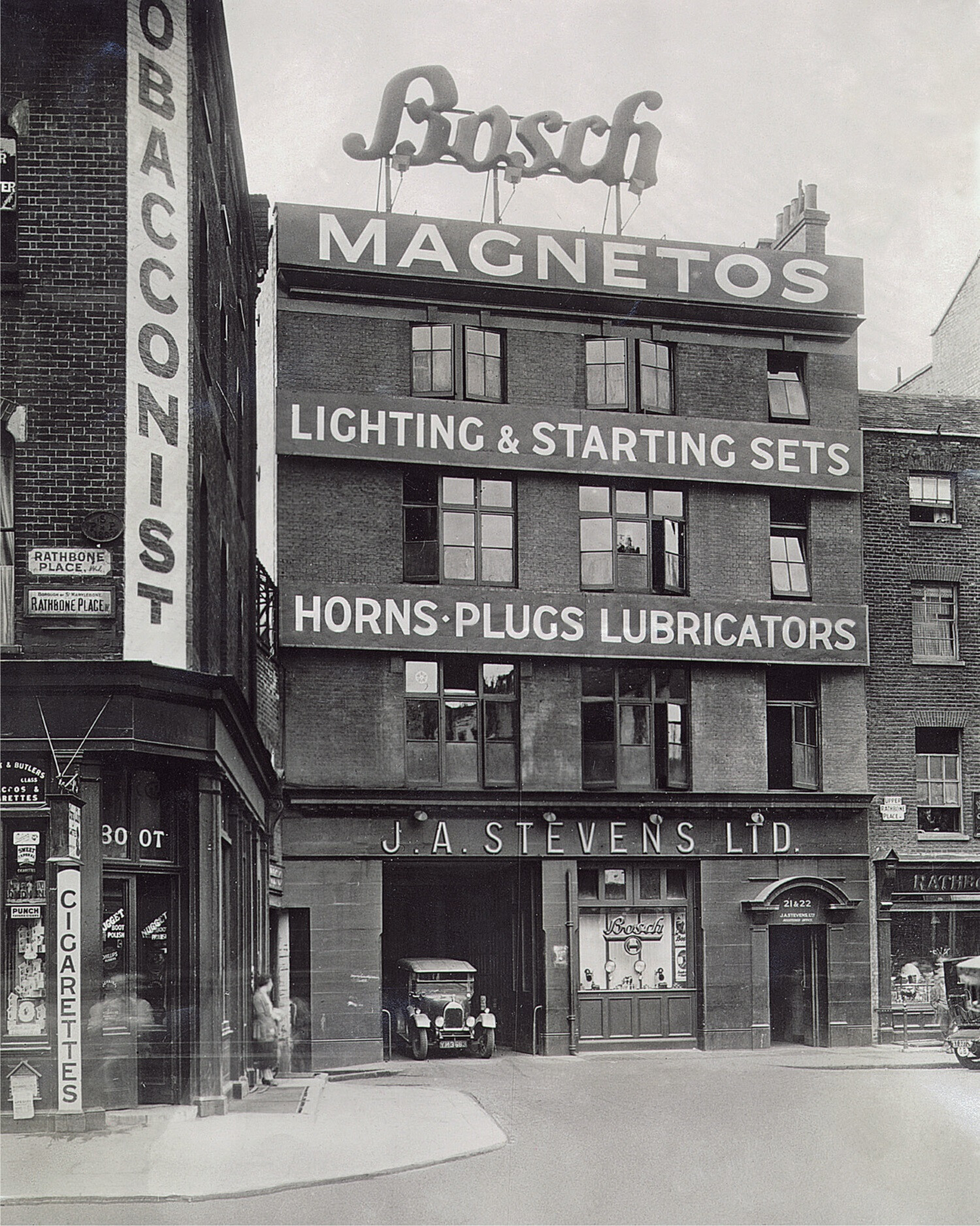 100 anos Bosch Car Service_1