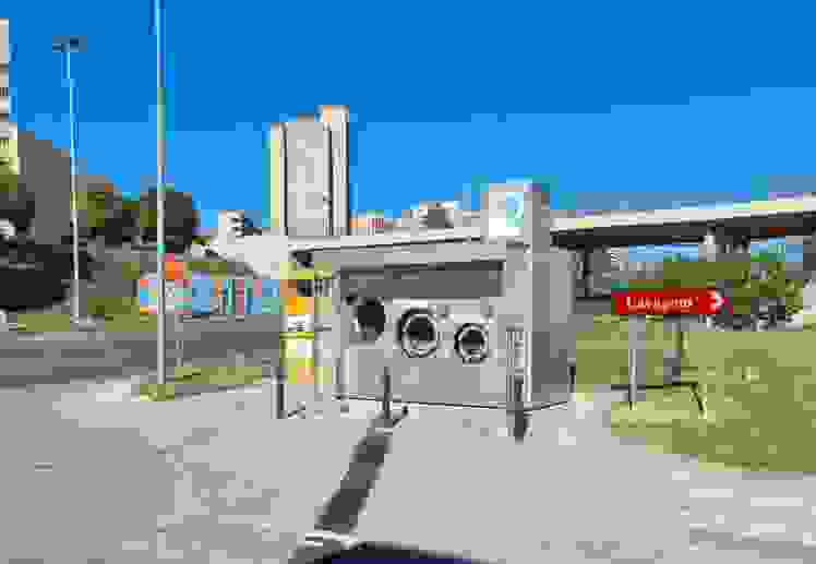 ---