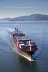 Transport Maritime-min