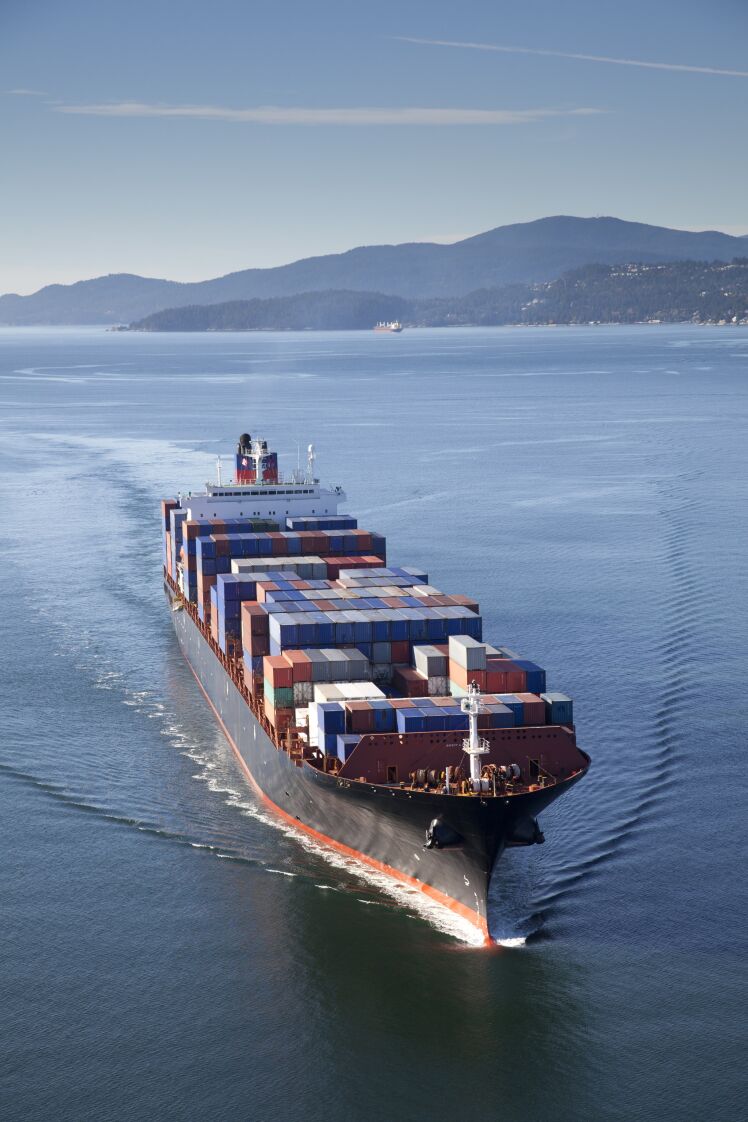 Transport Maritime-min