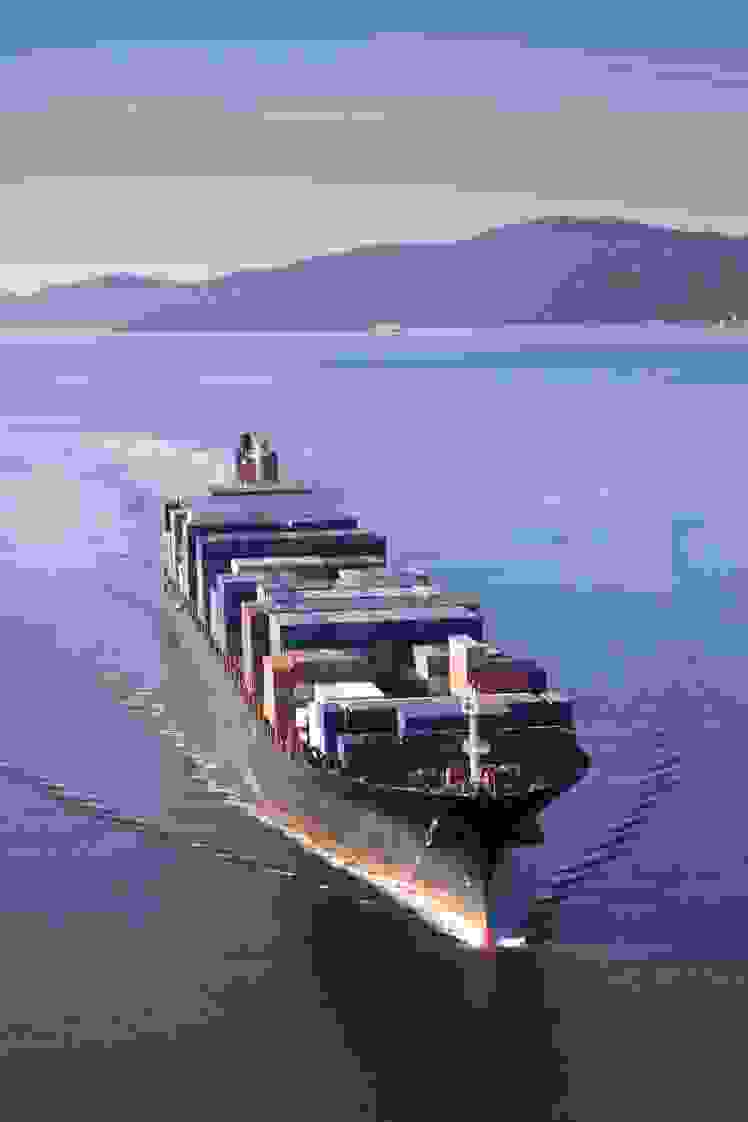 Transport Maritime-min