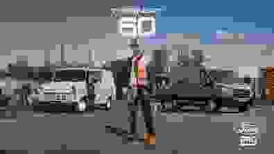 ---