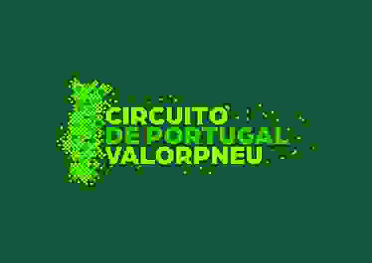 Circuito de Portugal Valorpneu
